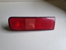 Feu arrière Renault SAFRANE