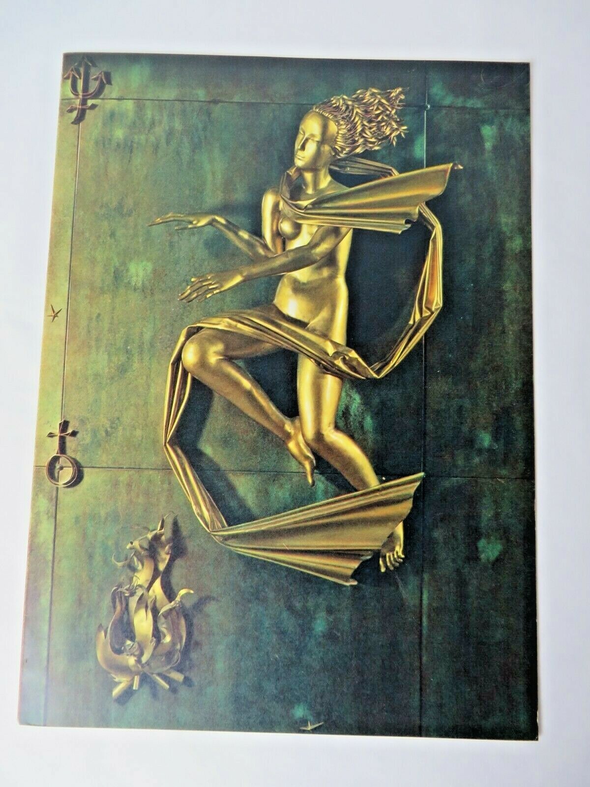 Picture 1