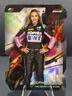 2024 Topps Finest Formula 1 F1 Sophia Florsch Die-Cut 59/99 #62