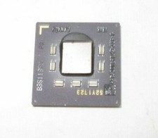 LOT OF 10 EACH IBM PPC750GLECR2H33V-G PowerPC 32-Bit 800 MHz RISC Processor