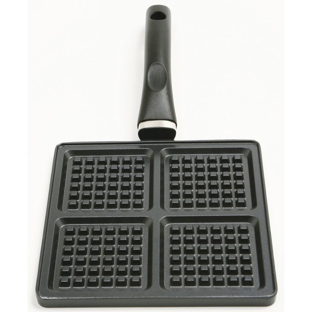 kenmore wall oven and microwave