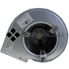 New In Box Centrifugal Fan for D2E133-AM35-B4