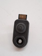 Compteur Citroen C-CROSSER