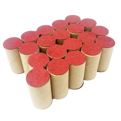 FMA 24V 1.2-3Ah Ni-MH Ni-Cd Battery for OVERHAUL Power Tools Drill Screwdriver
