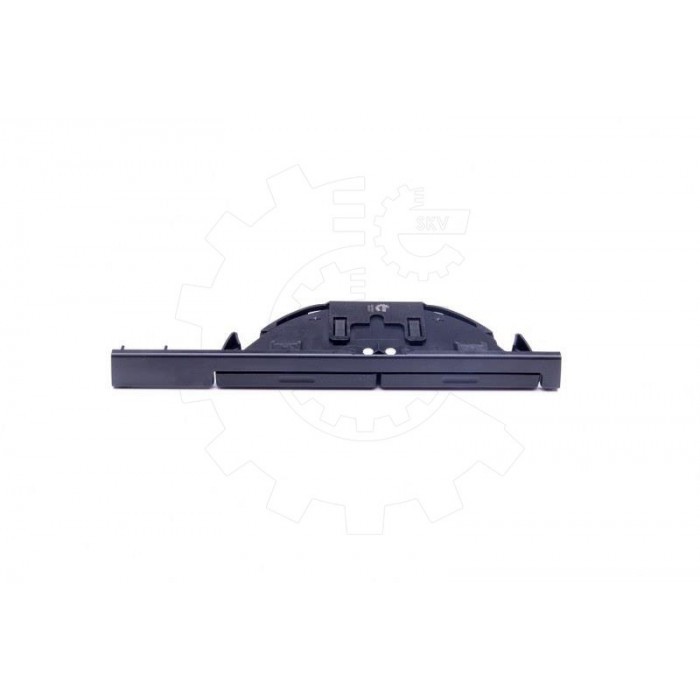 Porte-gobelet noir 51168190206 pour console centrale de BMW E39