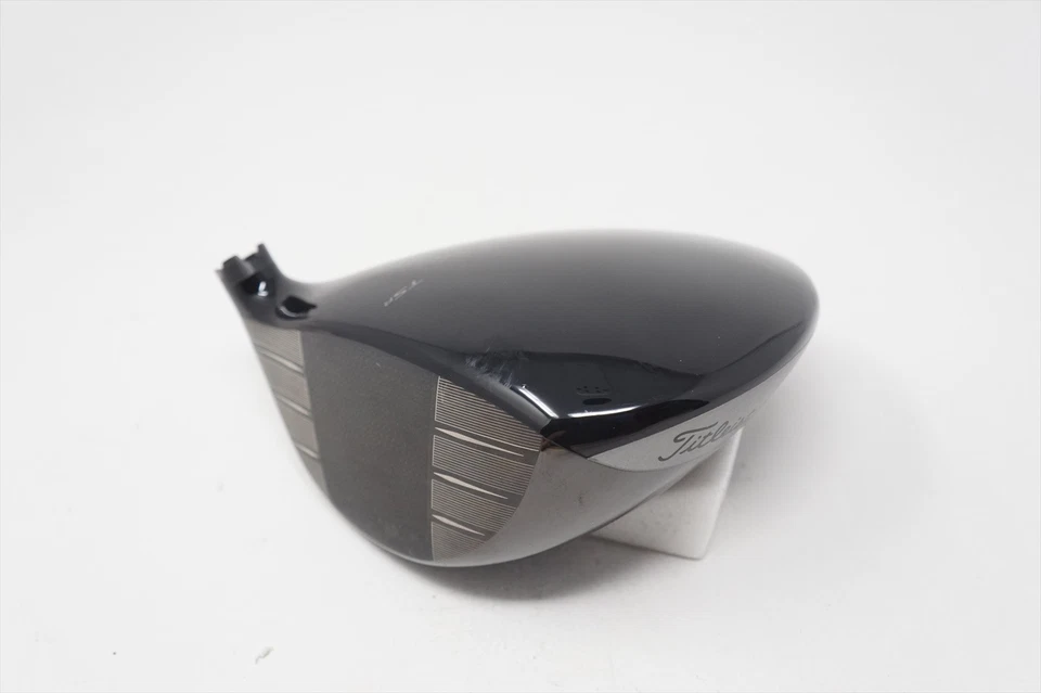 Titleist Tsr1 10*  Driver Club Head Only 1282063 Lefty Lh - Image 4 of 4