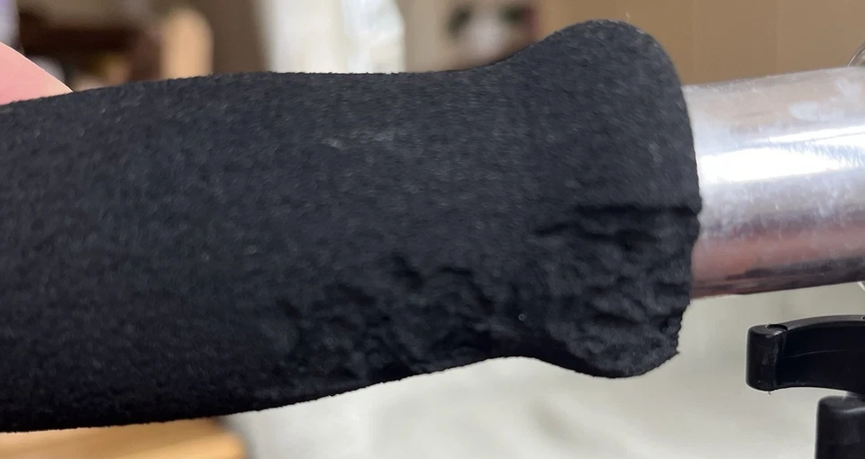 Scooter JD Bug Pro Street MS136 - Image 3 of 4