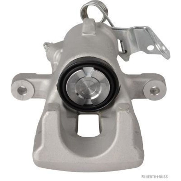 Bremssattel Herth+Buss Jakoparts J3220805, Hinten Rechts-image