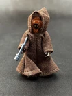 Vintage 1977 Jawa Star Wars Kenner Complete - Excellent