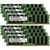 A-Tech 512GB 8x 64GB 4Rx4 PC4-19200 ECC Load Reduced LRDIMM Server Memory RAM