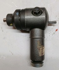 Rover SD1 Power Steering Pump