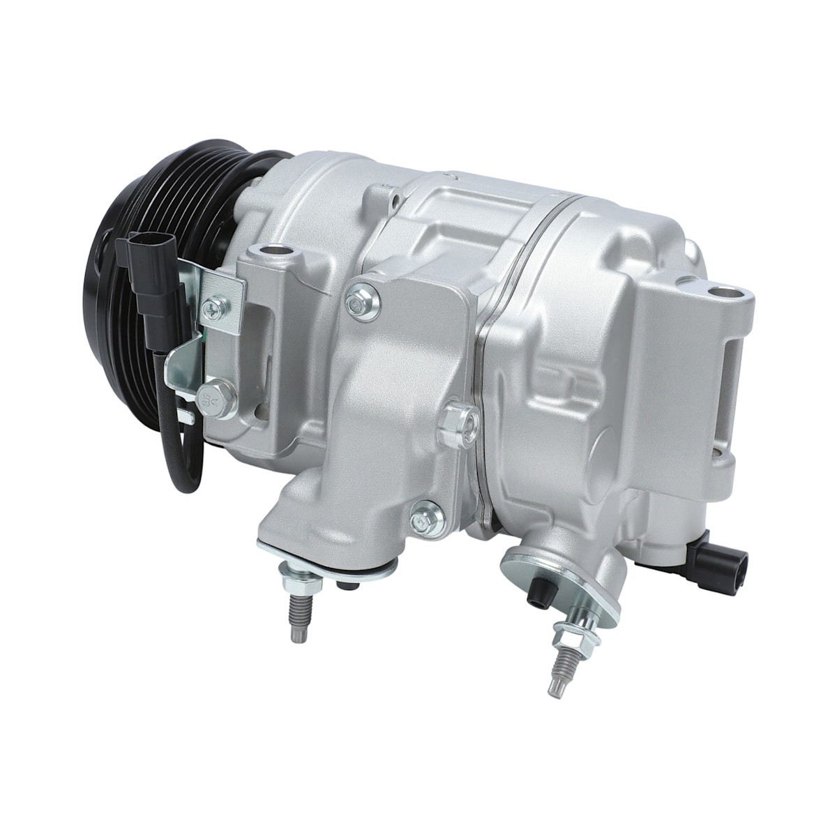 Ford GT 2016-2018 Ac compressor
