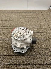 Dishwasher Pump Casing Assembly C7364990 Fits LG