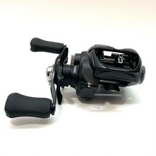 Corps De Moulinet Daiwa Air 100H - Pour Pièces Détachées, Ne Fonctionne Pas