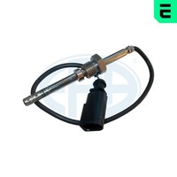 Sensor Abgastemperatur Era 550991 FüR Audi A4 B8 8K2 Avant 8K5 A5 Sportback 8TA