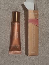 M.Asam 8ml Mousse  Eyeshadow eternal flame
