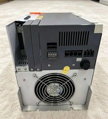 B&R AUTOMATION 8V1320.00-2 400-480VAC 34-25A NSNP