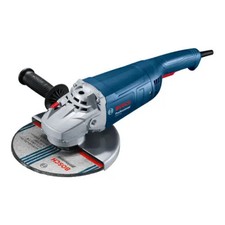 Bosch Winkelschleifer Schleifmaschine GWS 20-230 P 230mm 2000W 230V Electric