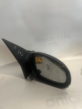  Volkswagen Golf Mk5 ( 2003–2009)  Right electric wing mirror 425202 