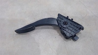 2015-2023 FORD EDGE GAS PEDAL ACCELERATOR THROTTLE SENSOR E1GZ9F836J