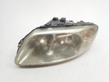 Feu avant (phare) Chrysler VOYAGER