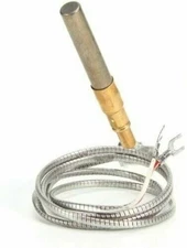 Frymaster 807-3485 Generator Thermopile with Adapter B2