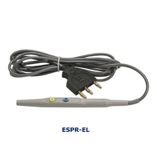 Electrosurgical Pencil Bovie Monopolar Interchangeable - ESPR-EL