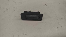 632694818412 REGISTRIERUNGSPILOT / 848516 F�R BMW SERIE 4 COUPE G22 SERIE 4 COUP