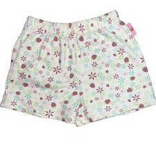 Strawberry Shortcake vintage Y2K girls shorts size 24month toddler girl