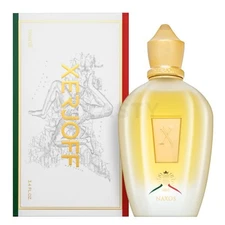 Xerjoff Naxos EDP U 100 ml