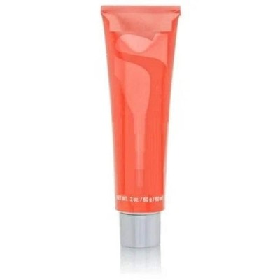 Matrix Color Sync Demi-Permanent Hair Color 5VV   2 oz
