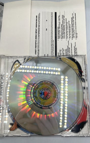 Street Fighter III Double Impact Sega Dreamcast Complete CIB with Reg Card