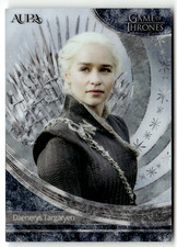 Kakawow Aura Game Of Thrones 2025 AQY-B-01 Daenerys Targaryen