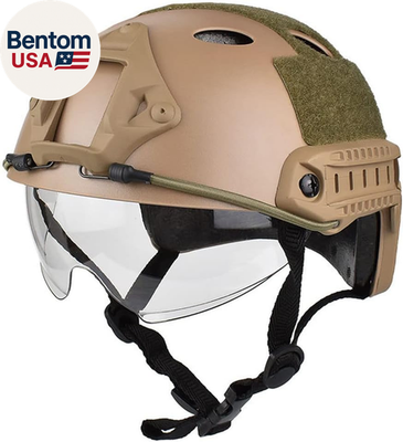 modular shoei helmet Gear Review: Shoei NEOTEC II Modular Helmet