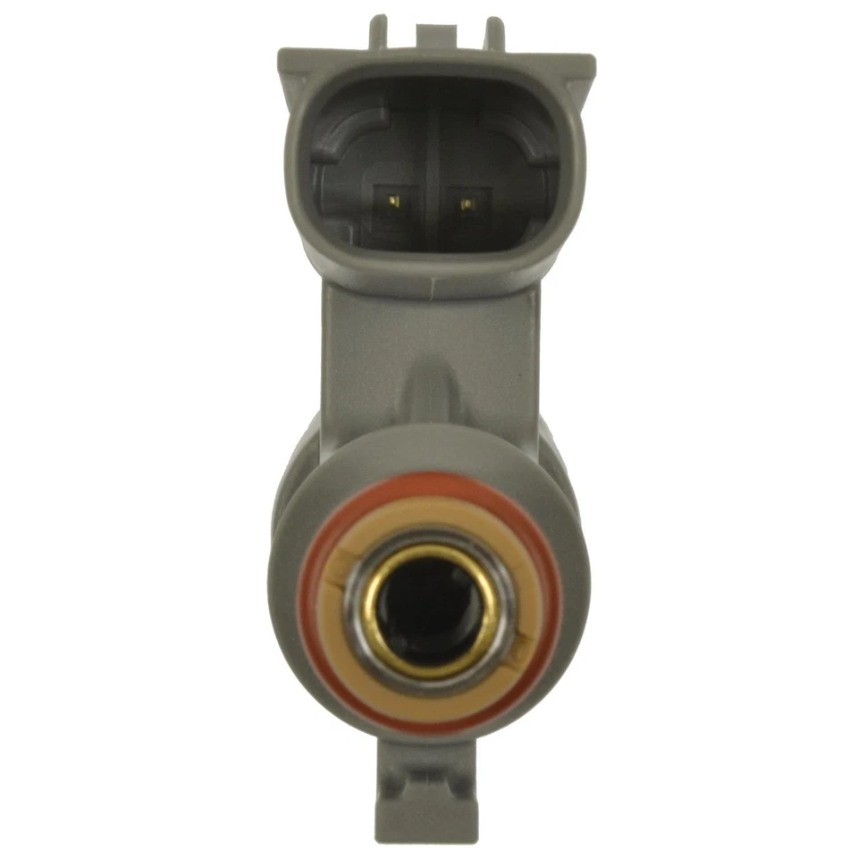 Nuevo inyector de combustible SMP para Lexus ES250 2021-2022 2,5 L L L4 Foto 4 de 4