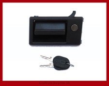 Porte avant et accessoires Fiat CINQUECENTO