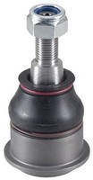 A.B.S. Traggelenk FüHrungsgelenk 220586 FüR Clubman R55 Mini 44,8Mm R56 R57 R58