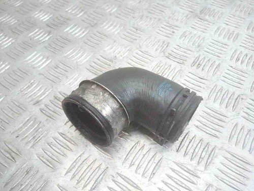 VW PASSAT Variant B5 3B6 Ladeluftkühlerschlauch 3B0145834P 1.90 Diesel 31326232