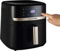 Russell Hobbs Satisfry HeißLuftfritteuse, 8,3L