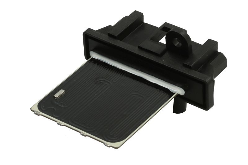 Fits THERMOTEC DE1008TT Regulator, interior blower DE1008TT The Thermotec produ