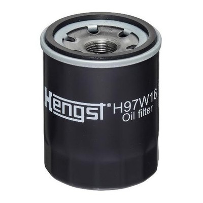 Hengst Filter Ölfilter 1560176008 156017600871 90915YZZE2 90915YZZA1 21234334