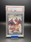Charizard ex #56 Pokemon Promo - PSA 10