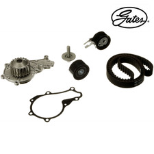 Kit de distribution Mazda 929