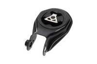 1 X Lagerung, Motor Kavo Parts EEM-4541 FüR Mazda 3 3 Stufenheck