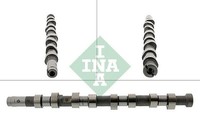 Neu - Schaeffler Ina 428010710 Nockenwelle FüR CitroËN Passend FüR Fiat