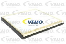 VEMO Filter, Innenraumluft für CITROËN PEUGEOT