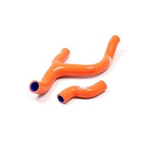 SAMCO K&uuml;hlerschl&auml;uche - 2 KTM/Husqvarna