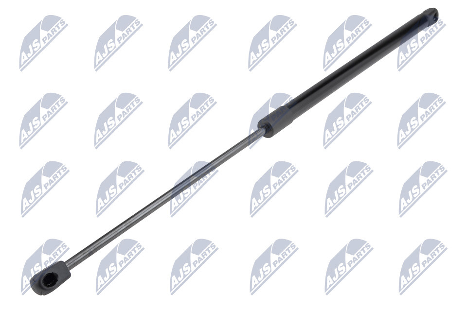 N.T.Y. AE-PE-040.NTY Gas Spring, boot-/cargo area for PEUGEOT
