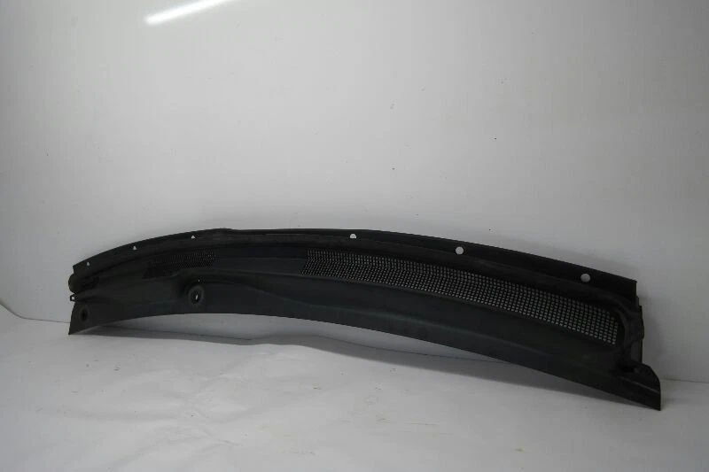 2015 2016 2017 克莱斯勒 200 Cowl Vent Panel 原始设备制造商轿车  — 第 3/4 张图片