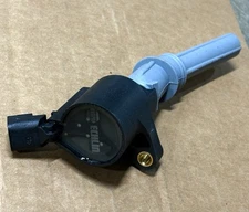Napa Echlin Ignition Coil IC369 thumbnail 2